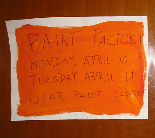 paintfactory_sign_500x445 (39K)